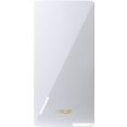 Усилитель Wi-Fi ASUS RP-BE58