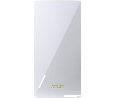 Усилитель Wi-Fi ASUS RP-BE58