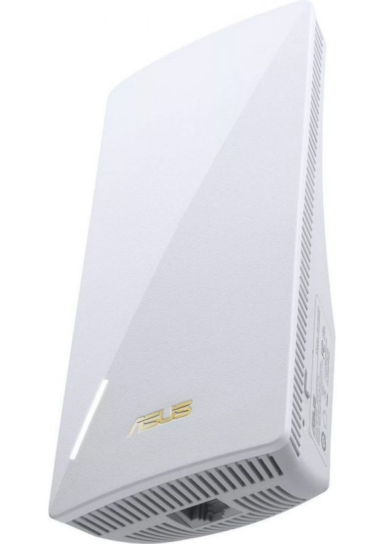 Усилитель Wi-Fi ASUS RP-BE58
