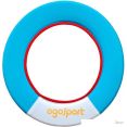  OgoSport Surf Glider GLD01