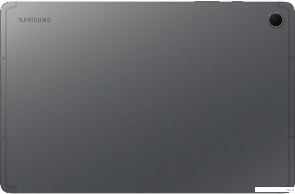 Планшет Samsung Galaxy Tab S10 Lite Wi-Fi SM-X400 8GB/256GB (серый)