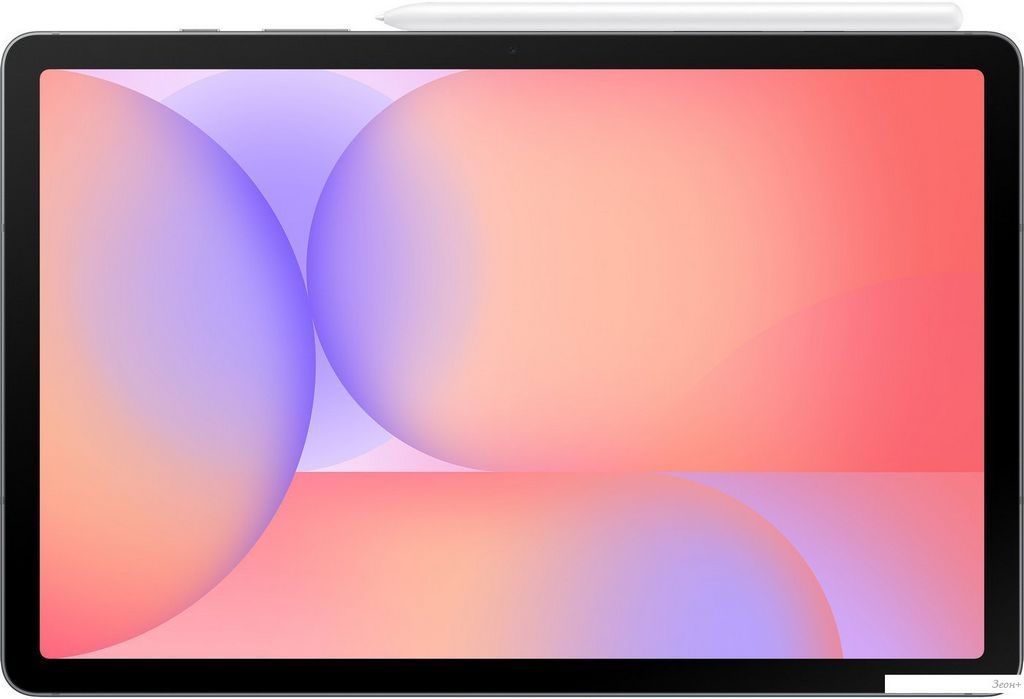 Планшет Samsung Galaxy Tab S10 Lite Wi-Fi SM-X400 8GB/256GB (серый)