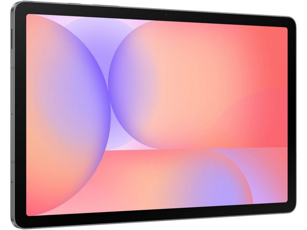 Планшет Samsung Galaxy Tab S10 Lite Wi-Fi SM-X400 8GB/256GB (серый)