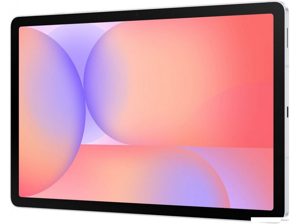 Планшет Samsung Galaxy Tab S10 Lite Wi-Fi SM-X400 8GB/256GB (серебристый)