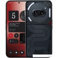 Смартфон Nothing Phone (2a) 12GB/256GB (черный)