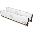 Оперативная память Team T-Create Expert 2x32ГБ DDR5 6400 МГц CTCWD564G6400HC40BDC01