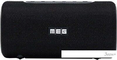 Беспроводная колонка MEG SDA060BL