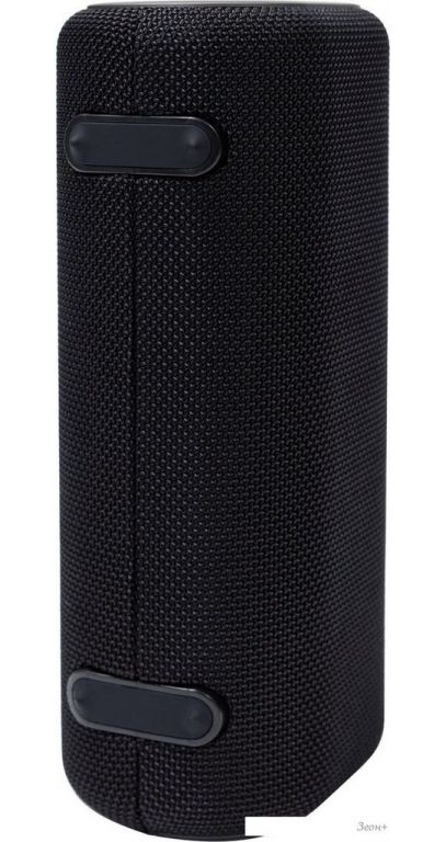 Беспроводная колонка MEG SDA060BL