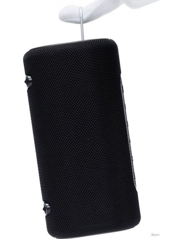 Беспроводная колонка MEG SDA060BL