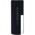 Беспроводная колонка MEG SGA045BL