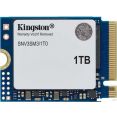 SSD Kingston NV3 1TB SNV3SM3/1T0