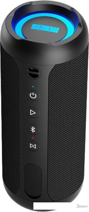 Беспроводная колонка MEG SCB40BL