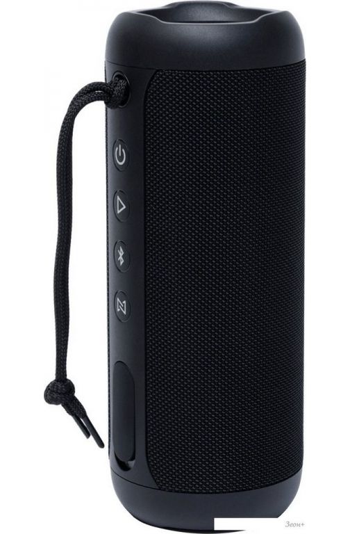 Беспроводная колонка MEG SCB40BL