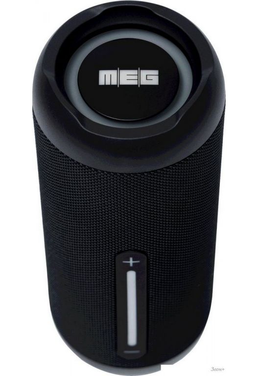 Беспроводная колонка MEG SCB40BL