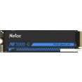 SSD Netac NV3000-Q 512GB NT01NV3000Q-512-E4X