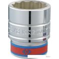 Головка слесарная King Tony 633076S
