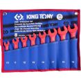 Набор ключей King Tony 12FVE08MRN (8 предметов)