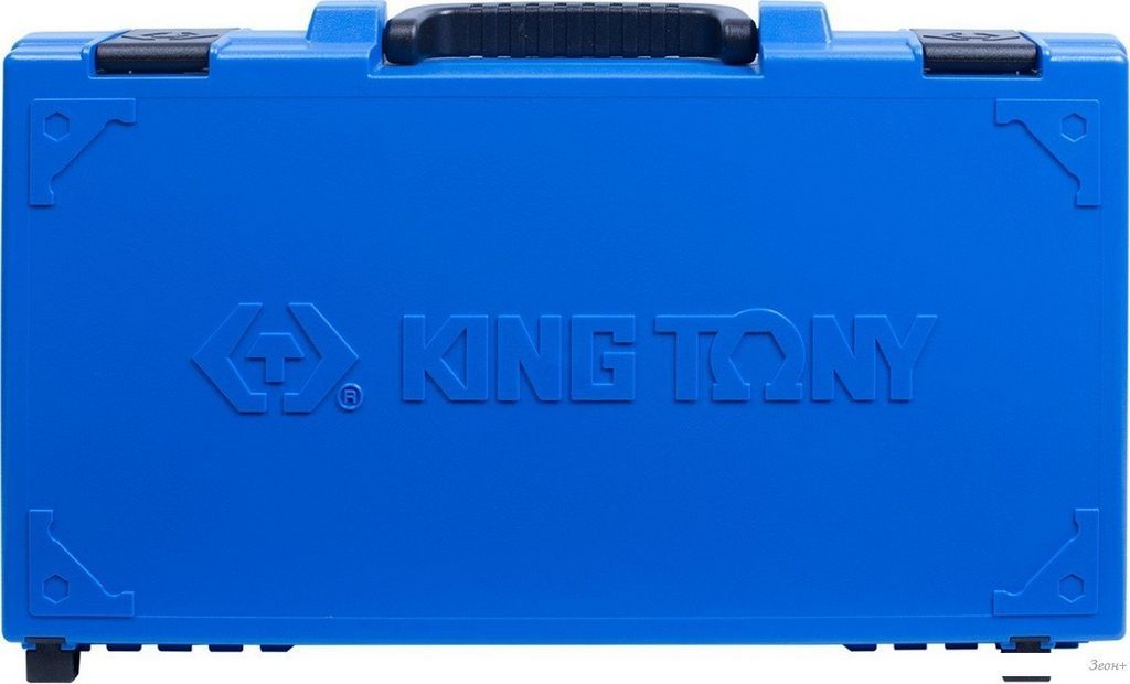 King Tony 2550MRV