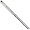 Динамометрический ключ King Tony Aluminium 3445G-1FB