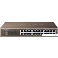 Коммутатор TP-Link TL-SG1024D