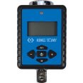 Динамометрический адаптер King Tony Digital 34307-1A