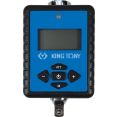 Динамометрический адаптер King Tony Digital 34207-1A