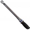 Динамометрический ключ King Tony Fit 34522-1DG