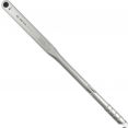 Динамометрический ключ King Tony Aluminium 3465G-2FB