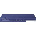 Маршрутизатор TP-Link TL-R470T+