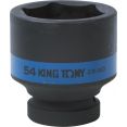 Головка слесарная King Tony 853554M