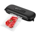 Вакуумный упаковщик Kitfort KT-1550