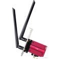 Wi-Fi/Bluetooth адаптер Cudy WE9300