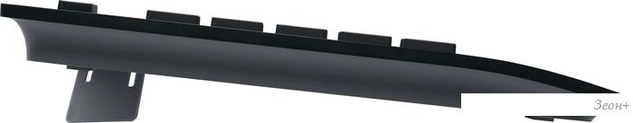 Клавиатура Logitech Corded Keyboard K280e (920-005215)