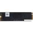 SSD Digma Top P8 2TB DGST4002TP83T