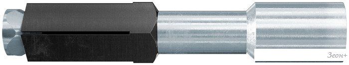 Анкерный болт Fischer FPX M12-I 519024 (25 шт)