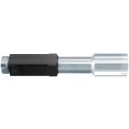Анкерный болт Fischer FPX M12-I 519024 (25 шт)
