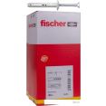 Дюбель-гвоздь Fischer N 6 x 30/1 P 514869 (100 шт)