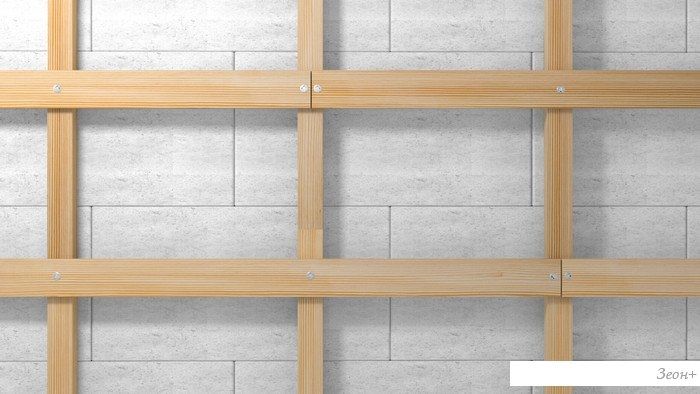 Дюбель-гвоздь Fischer N 6 x 30/1 P 514869 (100 шт)