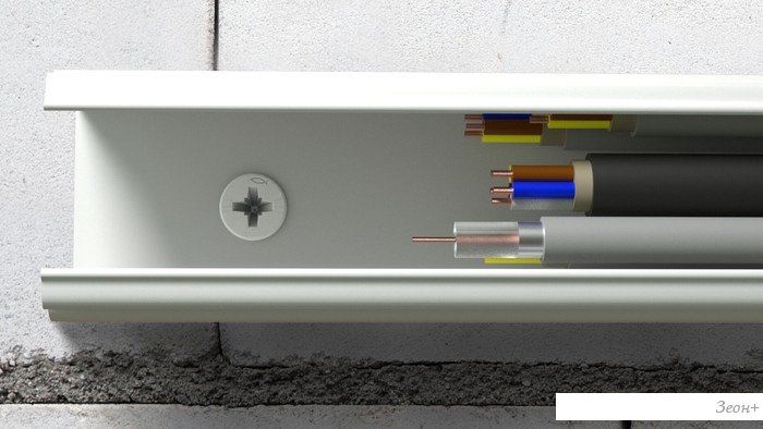Дюбель-гвоздь Fischer N 6 x 30/1 P 514869 (100 шт)