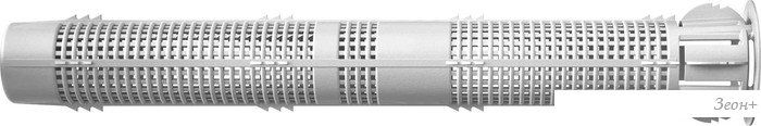Гильза сетчатая Fischer FIS H 20 x 130 K 46703 (20 шт)