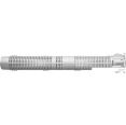 Гильза сетчатая Fischer FIS H 16 x 130 K 41903 (20 шт)