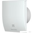 Осевой вентилятор Electrolux EAFM-120