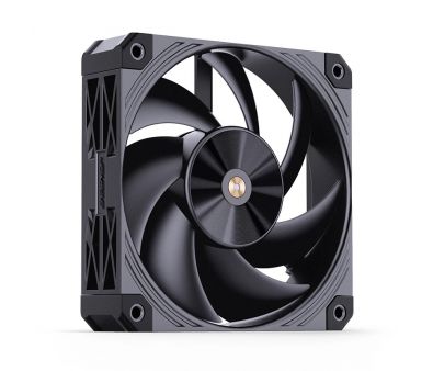    Jonsbo HF3-120B ()