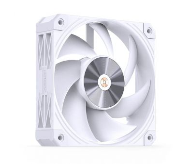    Jonsbo HF3-120W ()