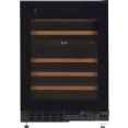 Винный шкаф Hyundai HBWC 0862 DUT