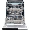 Встраиваемая посудомоечная машина DeLonghi DDW 06F Brace plus