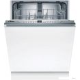 Встраиваемая посудомоечная машина Bosch Serie 2 SMV26AX00Q
