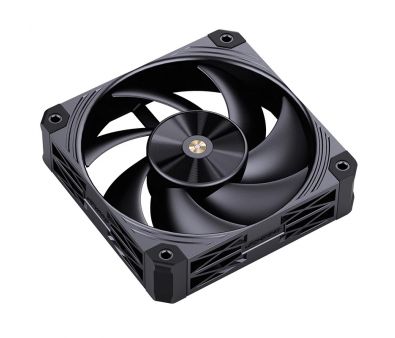    Jonsbo HF3-120HB ()