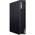 Микро-ПК Lenovo ThinkCentre M70q Gen 5 12TD004SGR