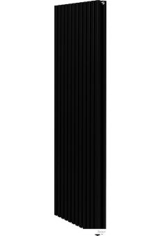 - Royal Thermo Shift Q30 C2180 - 14  RAL9005m